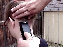 A Bit Higher Preview