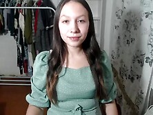 Russian webcam
