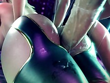 venus-in-furs-futa-v-and-meredith