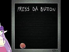 Screamer Creamer Sexy Uncensored Game Let's Have Lots of Sex with a ghost