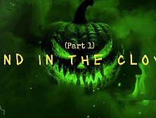 Send in The Clown! (Part 1) HD PREVIEW