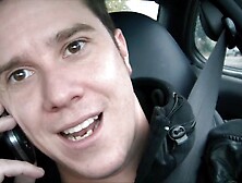 Ashlee Hills - Massage: Doggy,  Missonary & Big Tits Porn