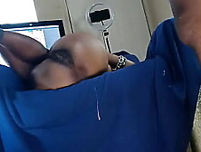 Creampie Multiple Milfs Granny Squirts