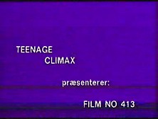 Vlc-Record-2012-10-25-17H34M50S-Teenage Climax (German Dub) [368