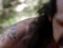 Jamie Bernadette I spit on your grave Deja vu (2019)