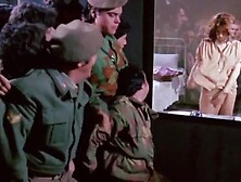 La Soldatessa Alle Grandi Manovre compilation