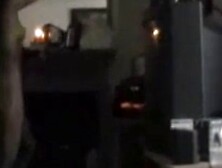 Colin Farrel sex ed  FM14