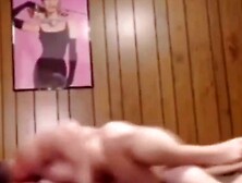 echangistes francais amateurs a l'hôtel filmes par une camera cachee