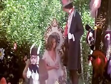 Best vintage xxx video from the Golden Century