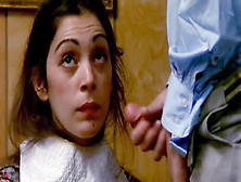 The Private Afternoons of Pamela Mann (1974)