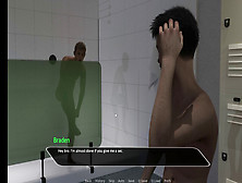 Family Sex Simulator Game,  Imvu Sex Game,  Humiliates Straight Roommate