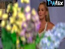 Marjorie De Sousa Sexy Scene In La Desalmada