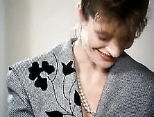 Ein Total Versautes Buro