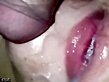 Young college neighbors swallowing semen without disgust like real whores! Homemade compilation