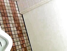 Asian Cuties - Peeing Girls Compilation