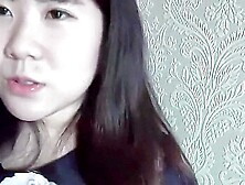 [no,  Individual Shooting] Im So Excited To See An Innocent 18-year-old With A Baby Face Who Just Graduated And Have Sex!