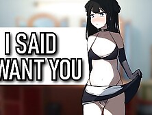 Magnificent Dudetlewd's Moaning For You Movie