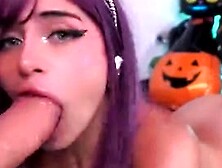 Hardcore Big Cock Cumshot Sex Videos