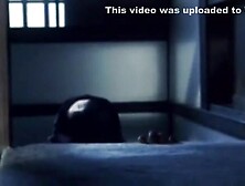 Horny sex movie Bondage try to watch for,  watch it