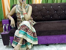 Indian Devar Try Ass sex Sex with her Real Bhabhi. Inside Web camera Recording going Vira