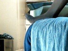 Sexy hoodmilf streeet whores