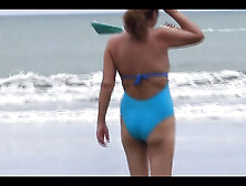 I Come Back From the Beach and I Masturbate Twice,  I Moan for Cock,  I Need to Fuck