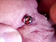 Marvelous Frenum Jock " consummate"