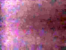 Sesso Pericoloso in Costabrava