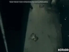 HORRORPORN - Outcast from Hell