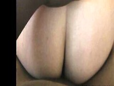 DarklordMarkus - 35yr Spruce Mama Crushed By Bbc Coarse S