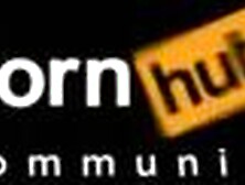 Groaning and Cumming