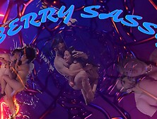 sex at my parents house,  loud girls on mute mode