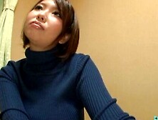 Blowout Sunday Elusive Eastern Siren Hina Kamikawa Gets Screwed by Hung Lover