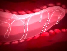 Uchi no Otouto Maji de Dekain Dakedo Mi ni Konai?