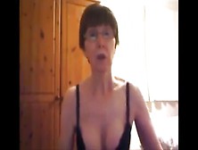 Susan giles prostitute porn star anal