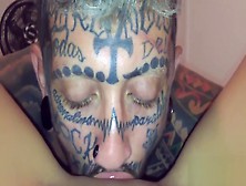 Melissa Nifetinha de BH trepando gostoso