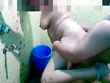 Desi Fuck Local Self Filmed Romantic Fuck,  Homemade,  Food,  Local Big Ass,  Boyfriend Fuck,  Morning Fuck,  Indian Girl Fuck,  Desi G