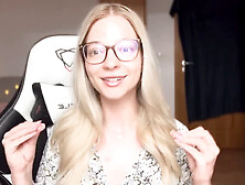 Goddess Bella Rae brings the heat in public exposure fun