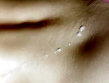 sex with step mommy amateur مامان وقتی خواهرم تو آشپزخونه آشپزی میکنه ایرانی