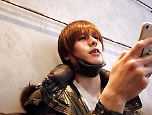 0007575 鞭打ち 女子大生 イマラチオなどが含まれている