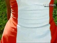 japanese and chinese clips