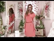 girl huge tits mature pumping vaccum anal dildo Step mom busty 38