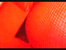 Club X Adelaide Glory Hole Fun with Strangers