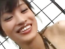 Japanese no mask 450