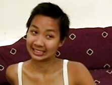 Hardcore movie with engaging madam from Ed Powers