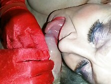 Meeting at hu9hull. co. uk on the 4th of Sept 2019.  Golly it was fab! :-D