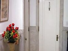 Sophie Monk in Sex and Death 101 (2007)