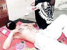 Indian Susar ny Bahu ko Malish k Bahany Bula k Chudai kr d Bahu mai Mu mai Pani Nikal Diya Desi Sex Hindi Audio