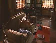 [Korean Clips] PORN Actress AV: Park Min kyung and Kim Ki yeon - (Full Movie Natalie. 2010))