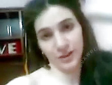 Arab masterbate to orgasm